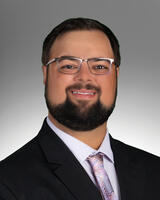 Alex Pfeiffer