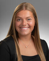 Alexa Hanson, PA-C