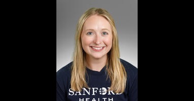 Alexic Rasley Slp Alexis Radke, SLP | Speech Therapy - Bismarck, ND | Sanford Health