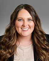 Allison Obritsch, PA-C