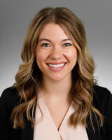 Alyssa Twardoski, DNP, APRN, CNP