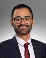 Mohammad Alzoubaidi