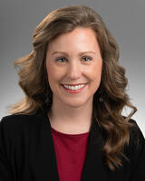 Amanda Mastel