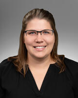 Amber Wendorff, FNP, APRN, CNP