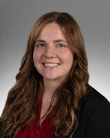 Amber Veldman
