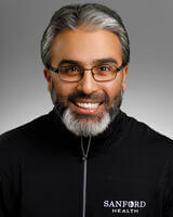 Amir Kichloo, MD