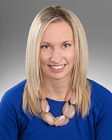 Amy Ochsendorf PsyD Pediatrics Child & Adolescent Psychology Fargo ND