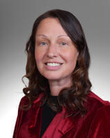 Amy Olson, APRN, CNP