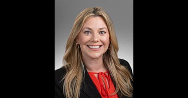 Amy Jones, MD | Family Medicine - Perham, MN | Sanford Health