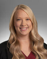 Amy Therkelsen, FNP, APRN, CNP