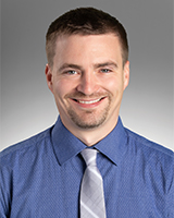 Kyle Anderson, MSN, APRN, FNP-C