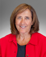 R Marie Anderson PhD Psychology Alexandria MN