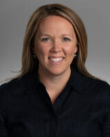 Shanna Anderson