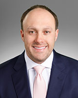Andrew Carman, MD