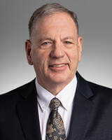 Andrew Friedman
