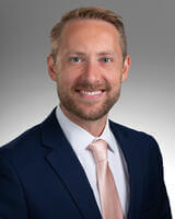 Andrew Glogoza