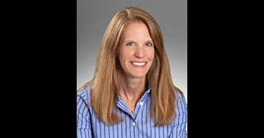 Angela Anderson, MOTR/L clinic