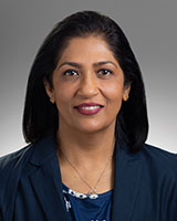 Ann Kappen, APRN, CNP