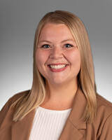 Anna Scholz, MD
