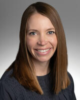 Anna Husman