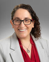 Antonia Fernandez Ovalle