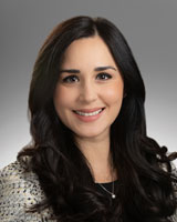 Arcelia Guerson-Gil, MD