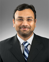 Arif Shaik MD Neurocritical Care Fargo ND