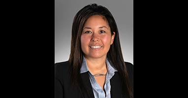 Christine Arnold, MD | Pediatrics - Mitchell, SD — Pediatrics clinic in Mitchell, SD