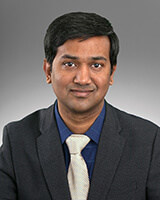 Ashish Regulagadda MD Nephrology Fargo ND