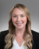 Ashley Flack, APRN, CRNA