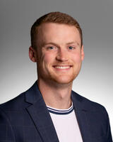 Austin Vanderweide