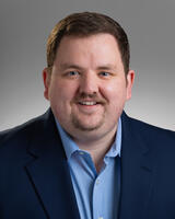Austin Anderson