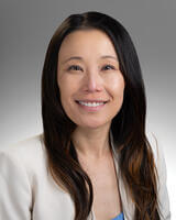 Erin Barrett, MD