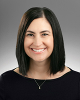 Alison Becker PA-C Pediatrics Neonatal-Perinatal Medicine Fargo ND