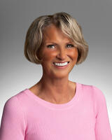 Becky Dornheim