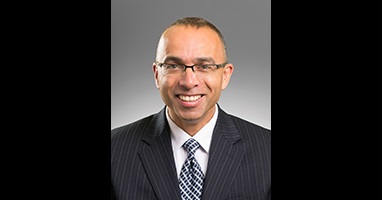 Eric Belanger, MD | Neurosurgery - Bismarck, ND logo
