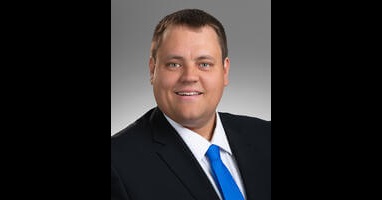 Benjamin Hansen, DC | Chiropractic - Jamestown, ND — Chiropractic clinic in Jamestown, ND
