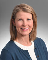Gail Bernard, MD
