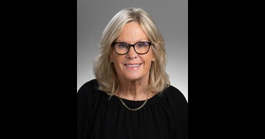 Mary Lynn Berntson, OTR/L | Occupational Therapy - Sanford Health — Occupational Therapy clinic in Grand Forks, ND