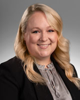 Bethany Erickson, MD