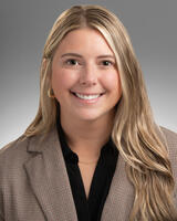 Rachel Biffert