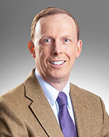 Blake Jones