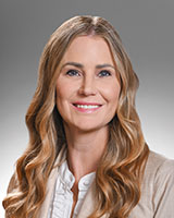 Bobbi Langbehn