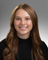 Boehler_Bailey