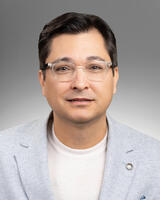 Musa Bolkent