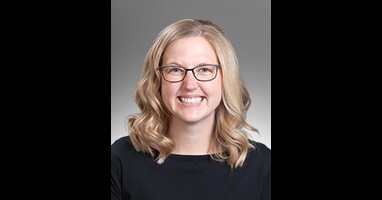 Breanne Mueller, MD | Obstetrics & Gynecology - Sanford Health — Obstetrics & Gynecology clinic in Aberdeen, SD