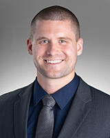 Brett Nowotny