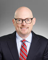 Brian Nielsen