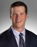 Brian Vanmeeteren