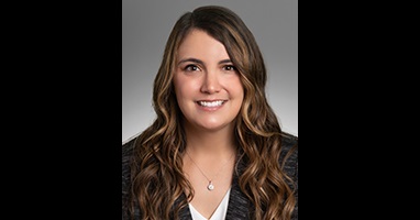 Brianna Olson, APRN, CNP | Cardiology - Dickinson, ND